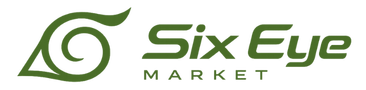Six Eye Market